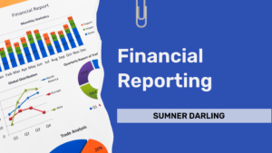 Financial Reporting: How to Read your Financial Statements