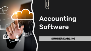 What’s the Best Accounting Software for Small Architecture Firms?