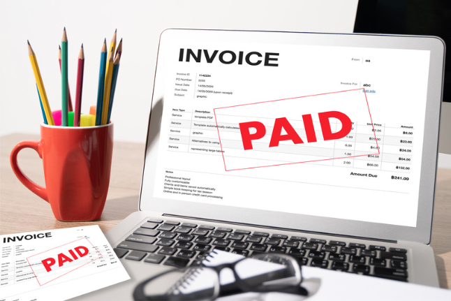 Accurate Invoicing and Timely Payments: A Guide for Architects