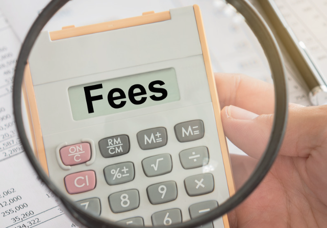 Estimate Billable Fees for Profitable Fee Structures for Architecture Firms