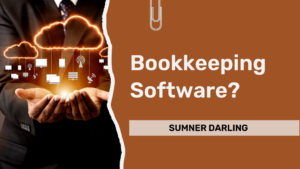 Bookkeeping Software for Architecture Firms: How to Choose?