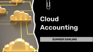 Cloud Accounting for Architecture Firms: Tips to Improve Efficiency