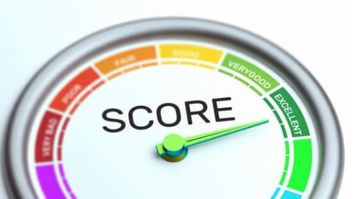 Build a Scorecard Based on User Reviews and Expert Analysis