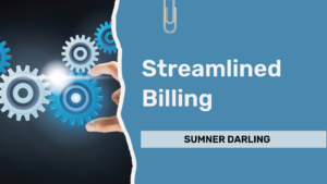 Streamline Billing for Architecture Firms: Best Practices