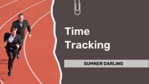 Unlocking Profitability: Why Time Tracking for Architects Matters