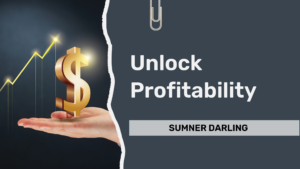 Unlocking Profitability: Why Time Tracking for Architects Matters