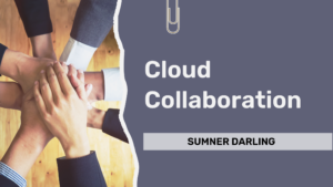 Cloud Collaboration for Architects: Best Practices for Small Firms